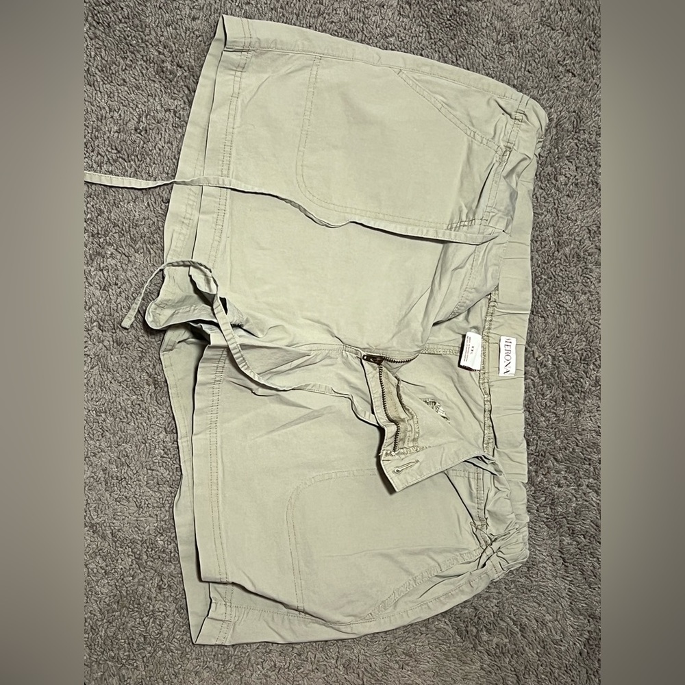 Merona Shorts